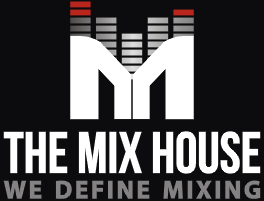 The Mix House